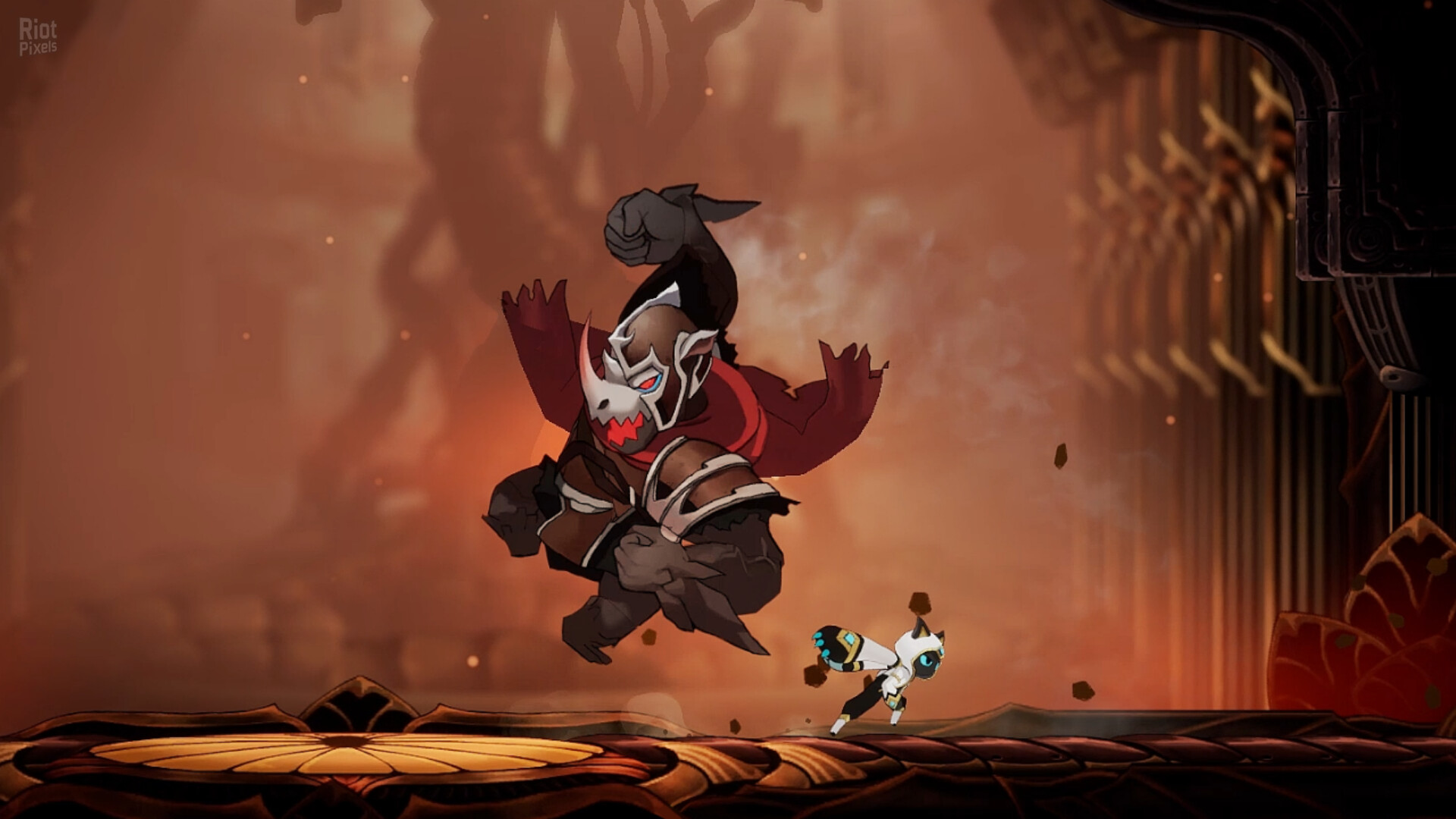 screenshot.fatal-claw.1920x1080.2026-08-26.16.jpg