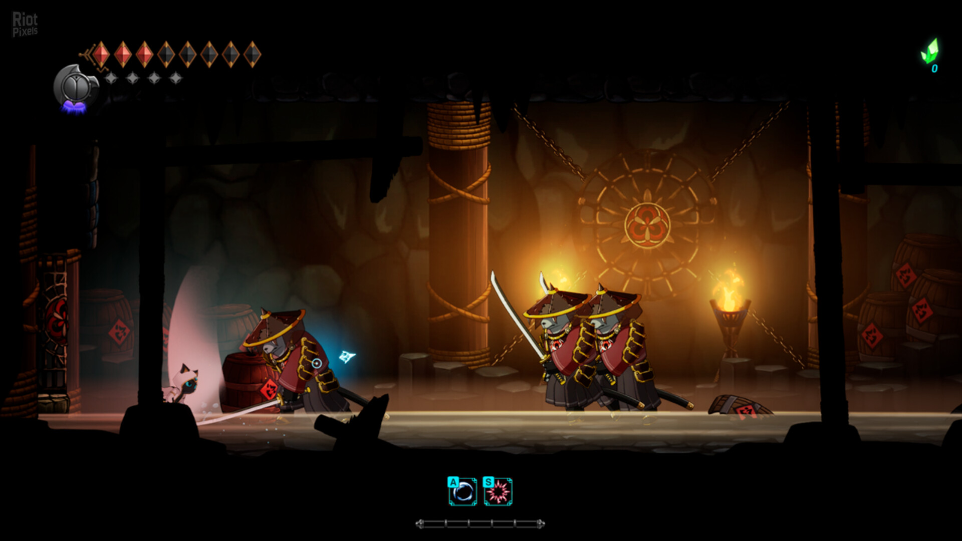 screenshot.fatal-claw.1920x1080.2026-08-26.13.jpg