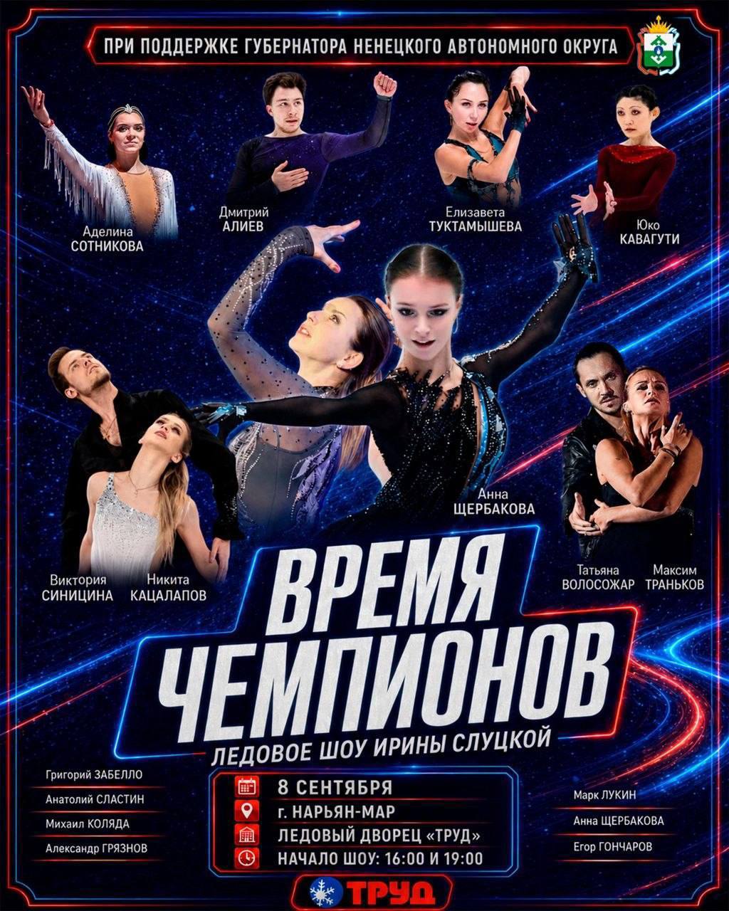 https://i6.imageban.ru/out/2026/08/27/96806318df1a2d6ffdda3f87a335314b.jpeg