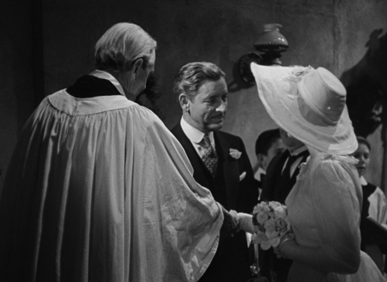Плоды случайности.1942.BDRip AVC msltel.mkv_snapshot_00.41.30.370.jpg