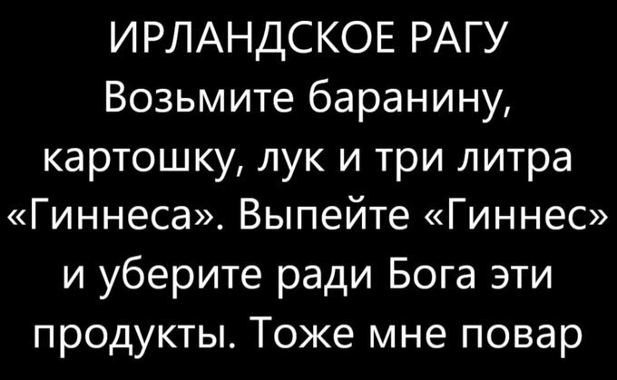 https://i6.imageban.ru/out/2026/08/28/3c932820c9364a67423c40ad9e2f9130.jpg