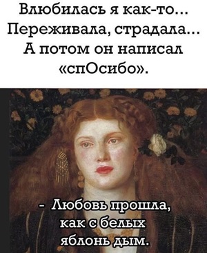 https://i6.imageban.ru/out/2026/08/28/d4017af40fe8f7fccac54f4628ed8c64.jpg