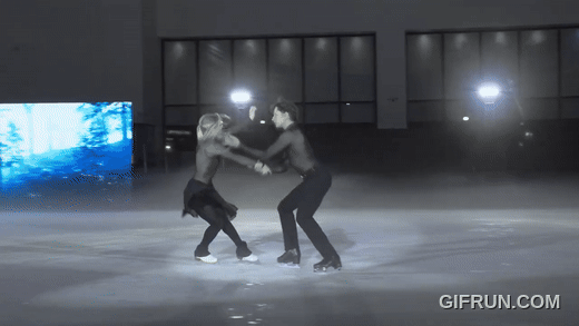 https://i6.imageban.ru/out/2026/08/29/3386480a3c163cff1692e2ab9daac952.gif