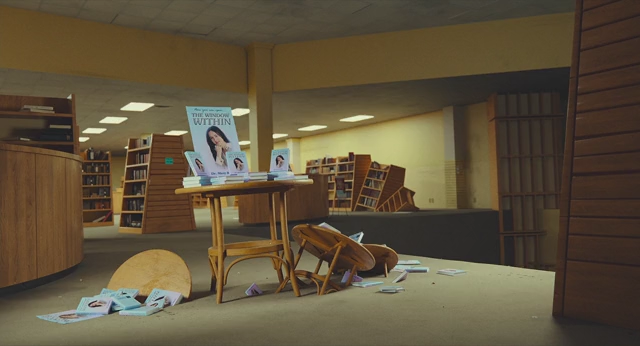 Backrooms.2026.FF.HDRip.mp4_snapshot_01.43.11_[2026.08.29_10.12.45].png
