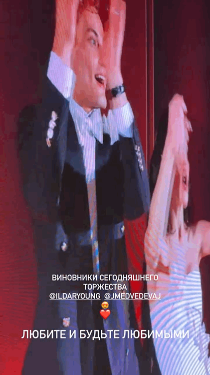 https://i6.imageban.ru/out/2026/08/29/4c52bb82a4be487804f1ac9fd1042a85.gif