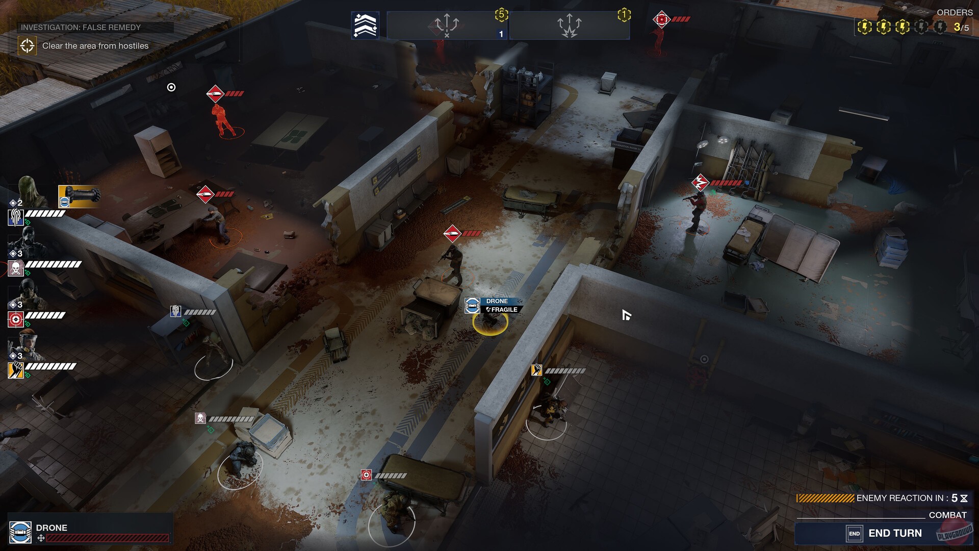tom_clancy_s_rainbow_six_tactics (2).jpg