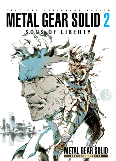 Movie cover image