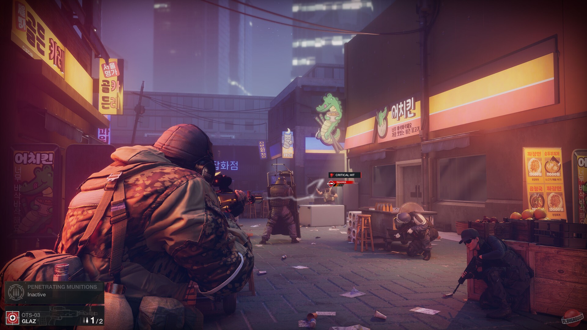 tom_clancy_s_rainbow_six_tactics (3).jpg
