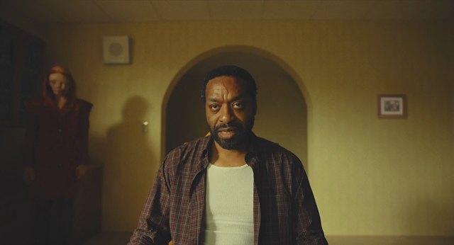 Backrooms.2026.FF.HDRip.mp4_snapshot_01.22.40_[2026.08.29_10.12.21].png