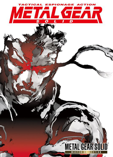 Movie cover image