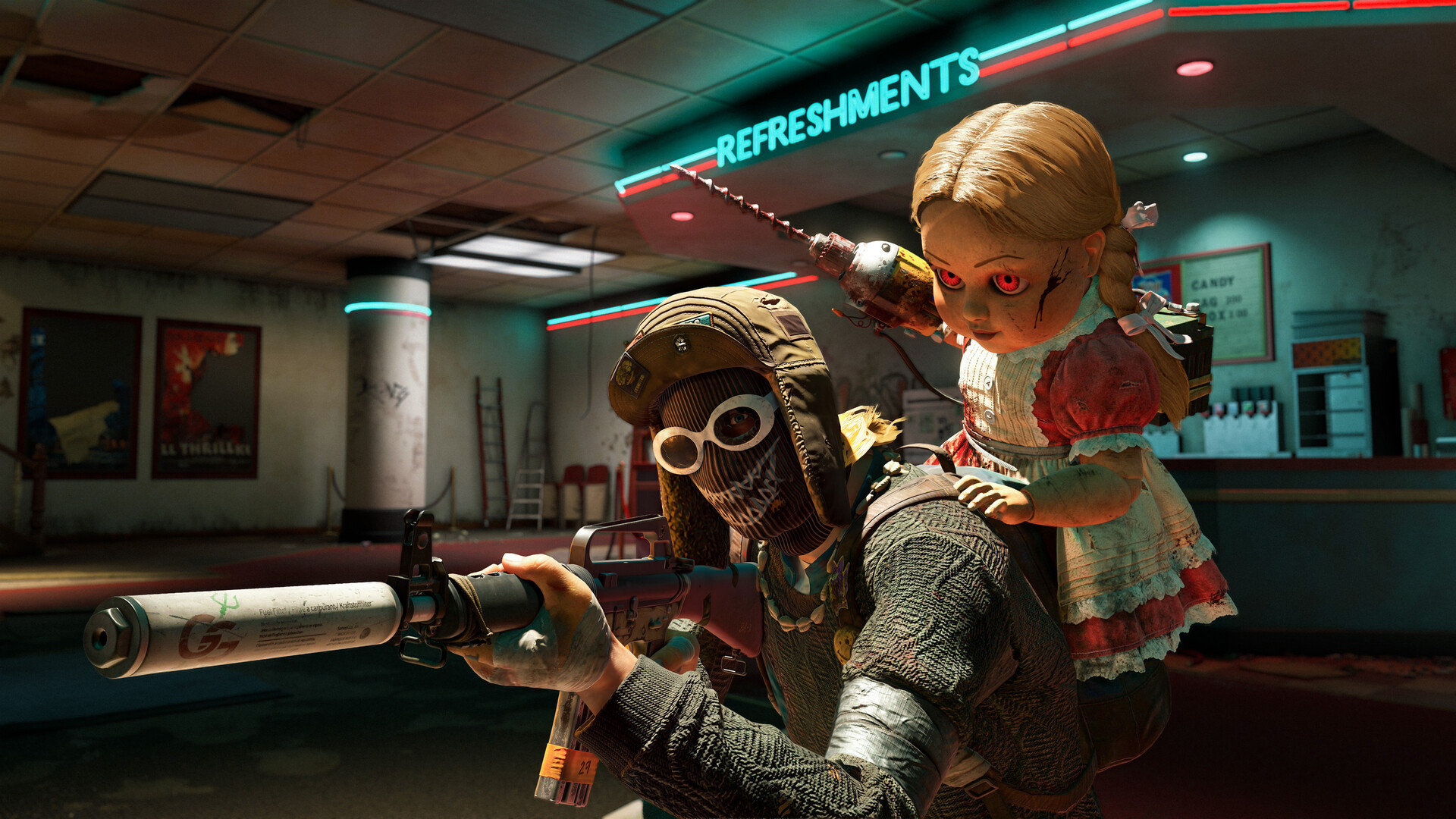 pubg_dednet-20260826-BmqkYJv.jpg