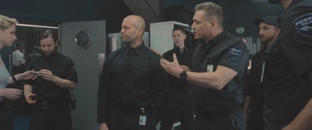 Wrath.of.Man.2021.D.P.A.rus.HDRip.mp4_snapshot_00.09.54_[2026.08.30_12.23.21].png