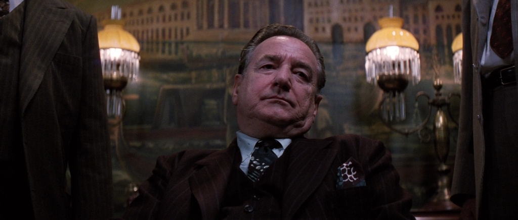 Хоффа.1992.BDRip AVC msltel.mkv_snapshot_00.22.54.961.jpg