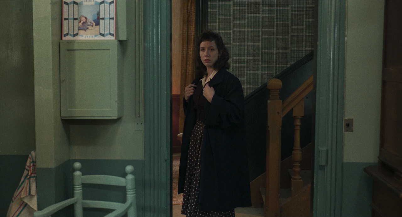 Фальшивомонетчик.2025.DUB.BDRip.720p.x264.seleZen.mkv_20260830_202756.729.png