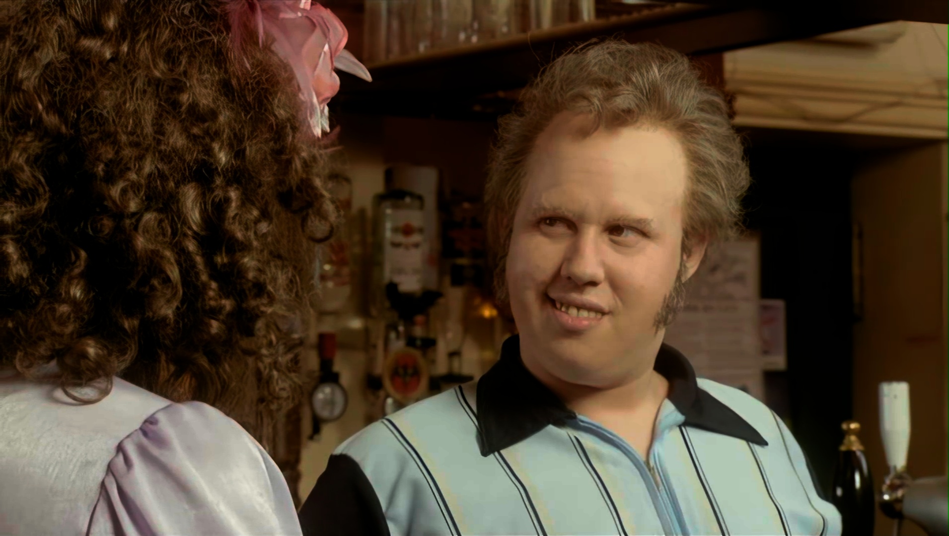 Little Britain-S01E01-2003-00.05.31.736.jpg