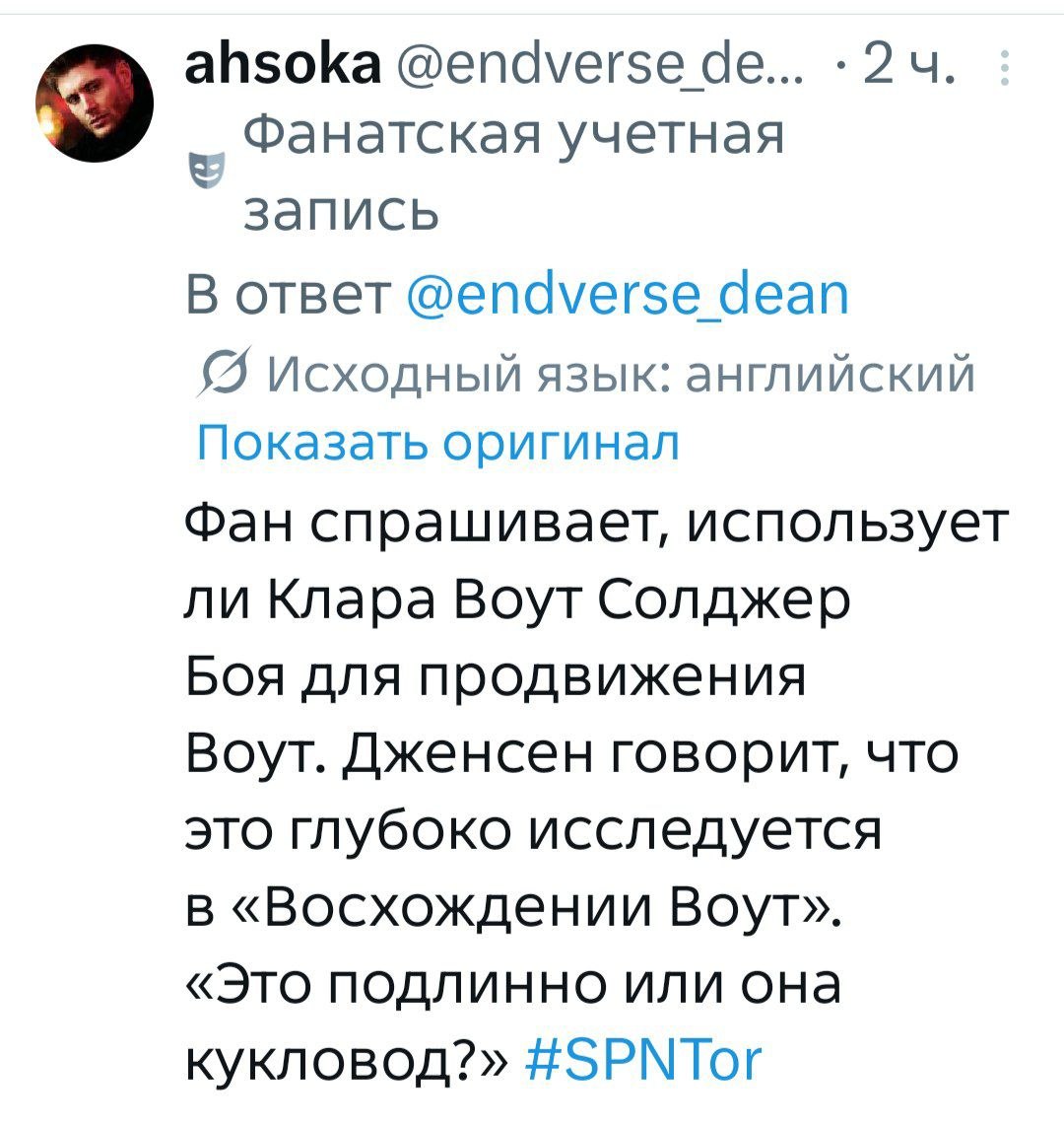 1000150611.jpg