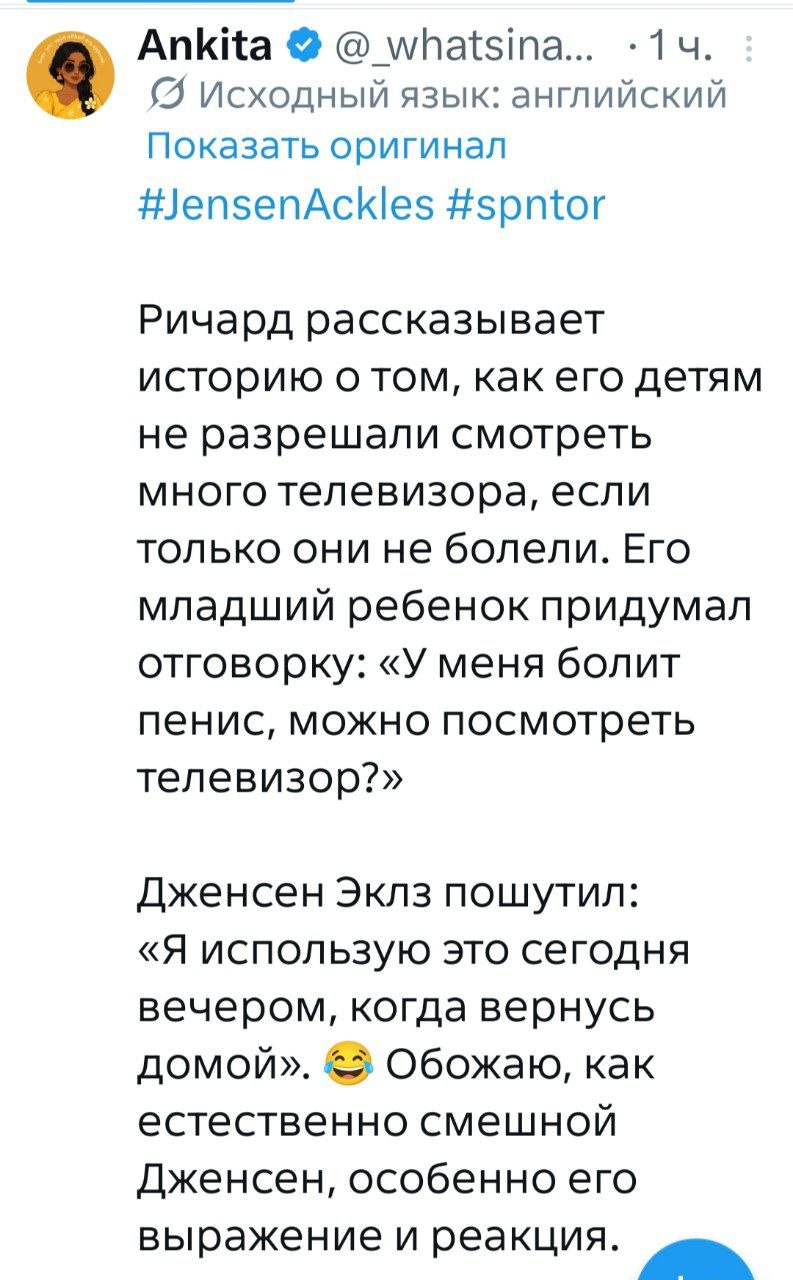 1000150616.jpg