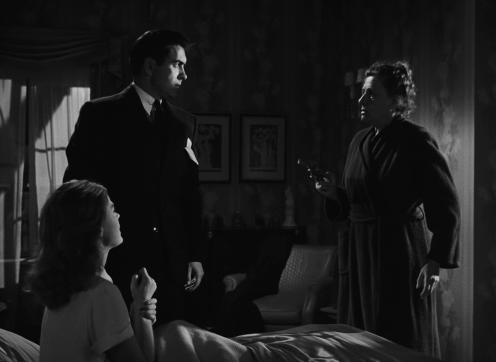 Аллея кошмаров.1947.BDRip 720p msltel.mkv_snapshot_01.33.39.259.jpg