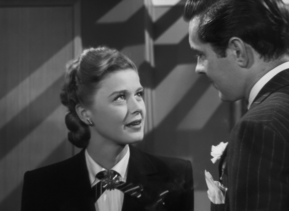 Аллея кошмаров.1947.BDRip 720p msltel.mkv_snapshot_00.55.30.921.jpg