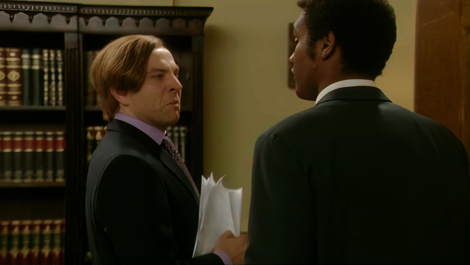 Little Britain-S01E01-2003-00.04.01.263.jpg