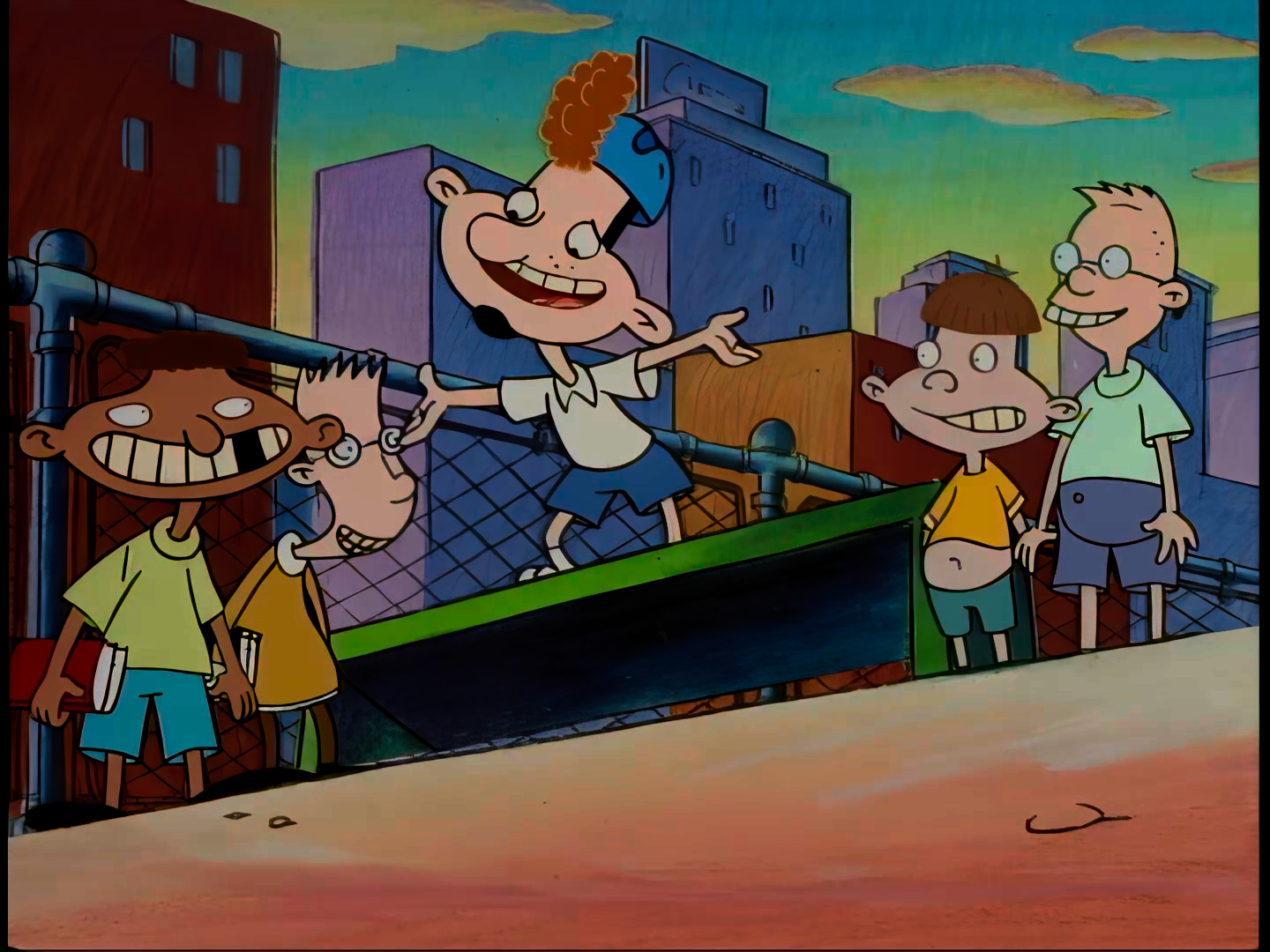 Hey Arnold!_S01E01-00.13.57.613.png