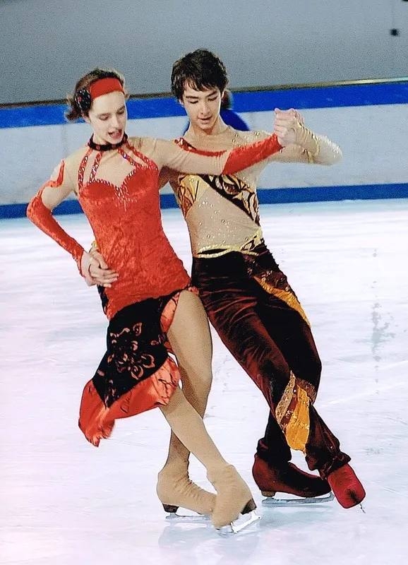 https://i6.imageban.ru/out/2026/09/01/536844cdf76fa27c7b36547387b10380.jpg