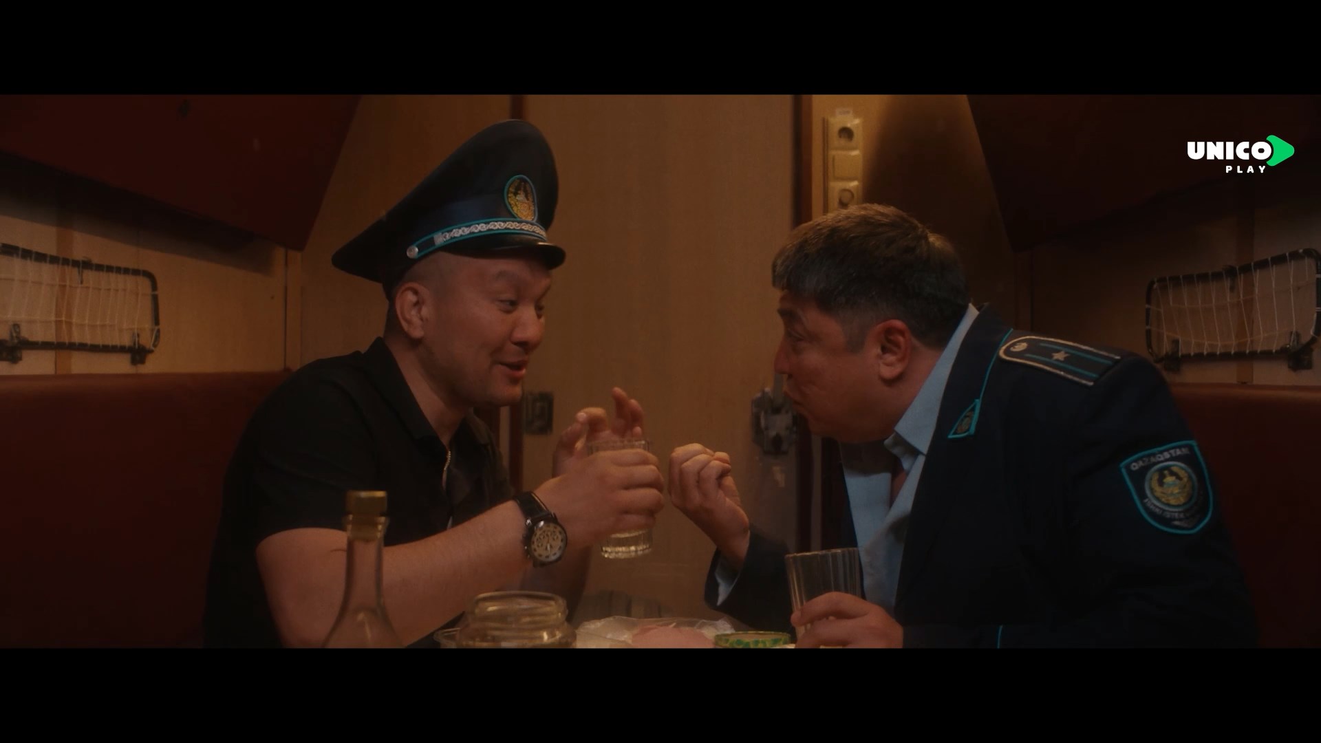 01.Майор мырза_2025.WEBRip 1080p.mkv_snapshot_06.46.083.jpg