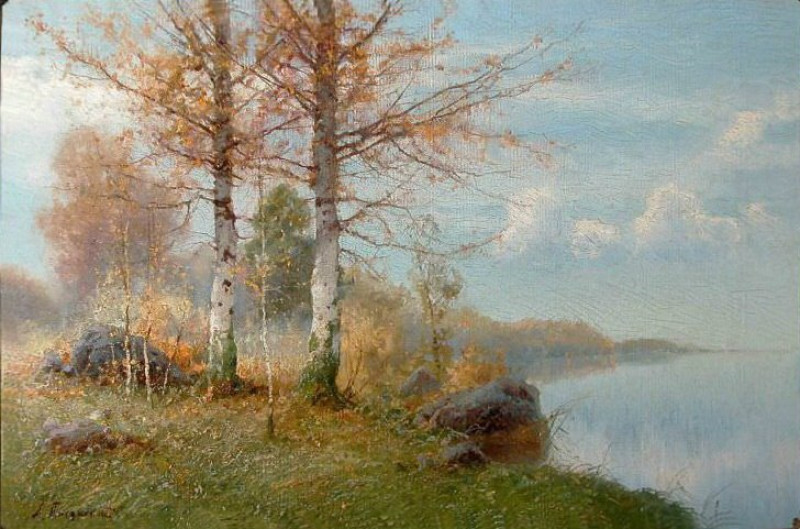 Осеньё1.jpg