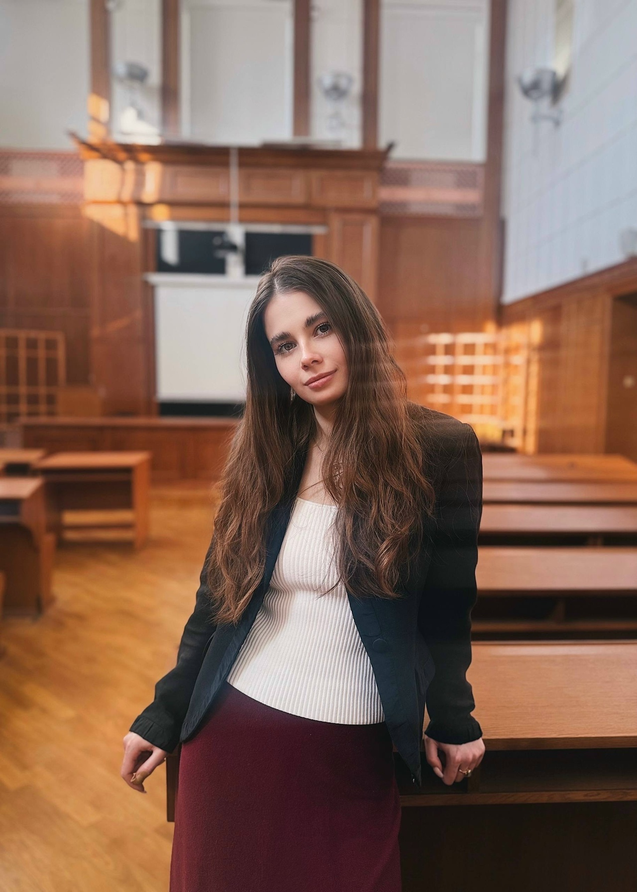 https://i6.imageban.ru/out/2026/09/02/58c8a33a3db61ec59a9e8da748d69b82.jpg