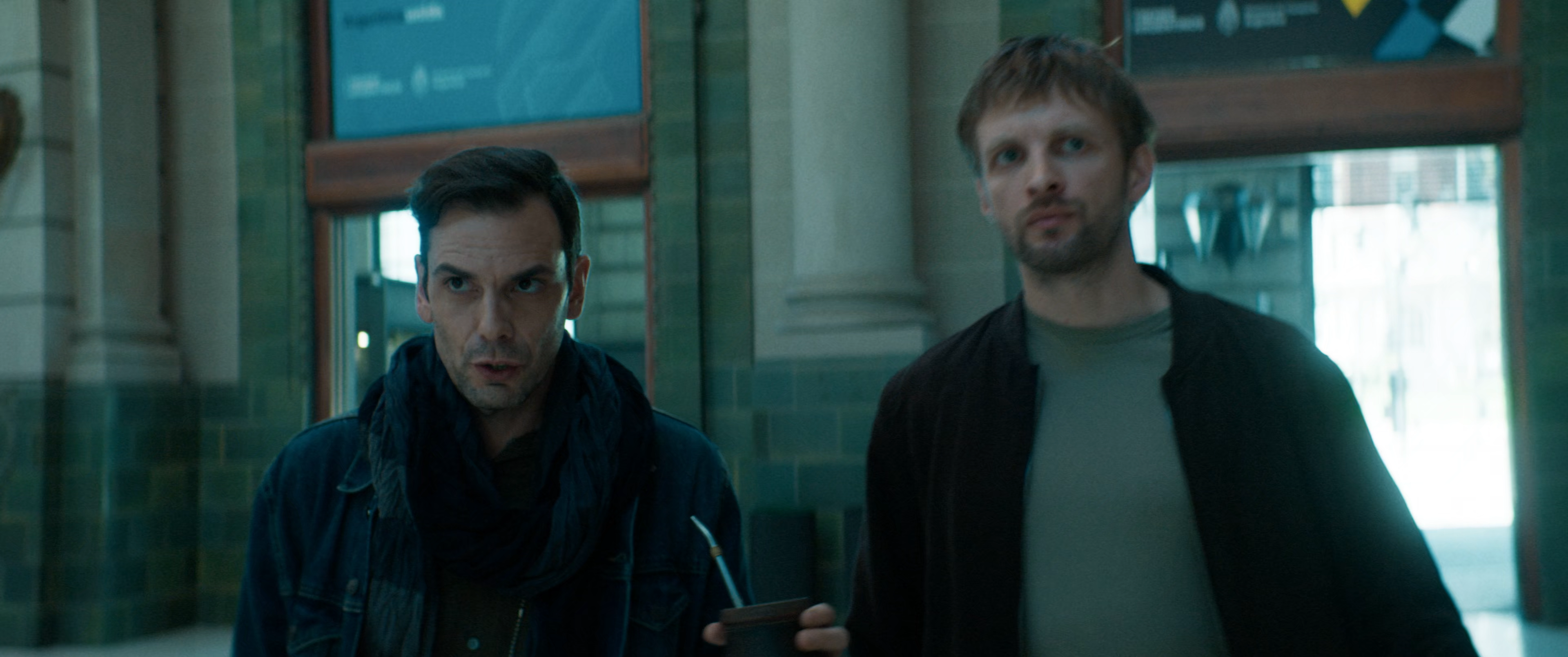 Эль Русо (1 сер.) - web-dl2160p.mkv_snapshot_25.00_[2026.09.02_12.21.15].png