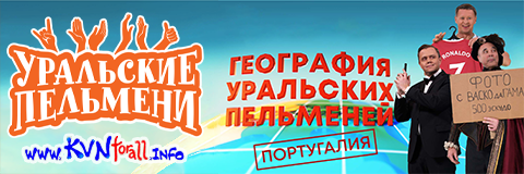 https://i6.imageban.ru/out/2026/09/03/22fb1bd72dfd3dfbd0addd8b7e84b9d4.png