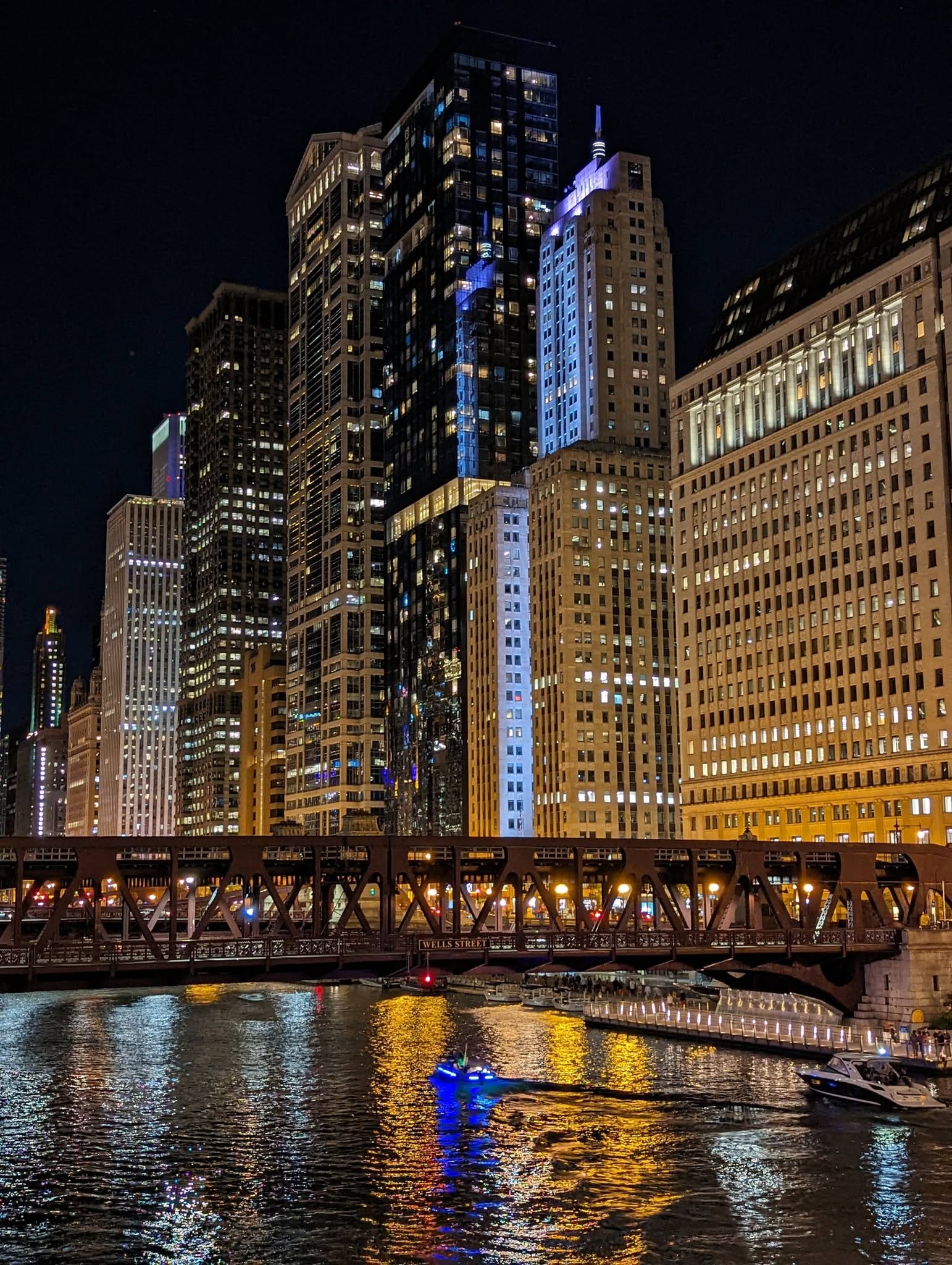 788613236_10165374578081111_9174661444204795995_n.jpg
