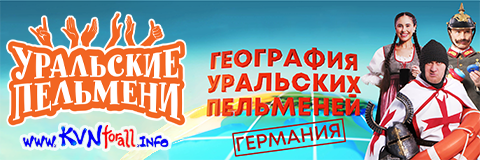 https://i6.imageban.ru/out/2026/09/03/770abfe61e0c85f6ddfb9ede85b3dc5e.png