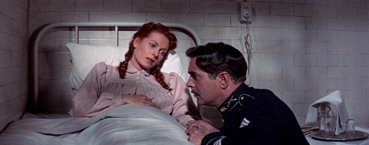 Длинная серая линия.1955.BDRip 720p msltel.mkv_snapshot_01.16.50.548.jpg