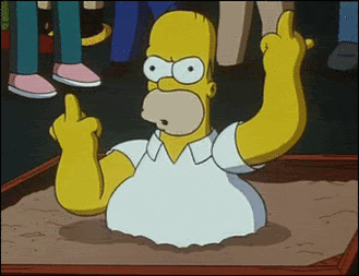 giphy (2).gif