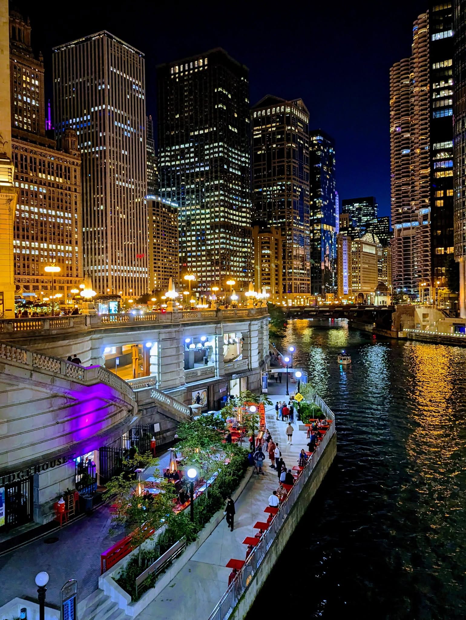 783286905_10165374575851111_8748771674607823069_n (1).jpg