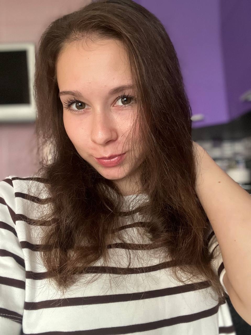 https://i6.imageban.ru/out/2026/09/04/52d3336b1bddde32ed7d06a2614300de.jpg