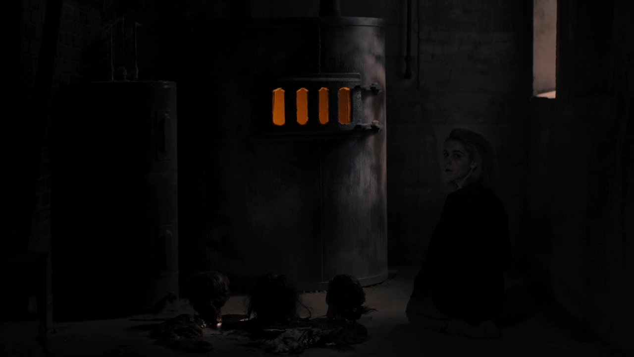 Февраль.2015.BDRip 720p msltel.mkv_snapshot_01.14.59.479.jpg