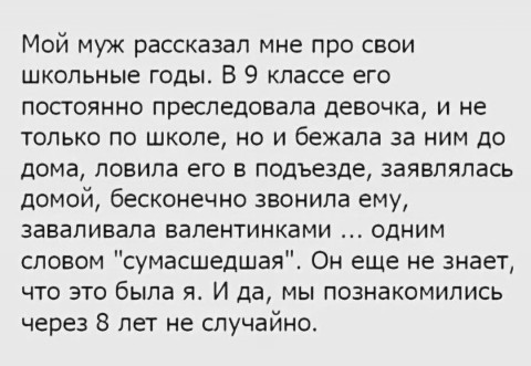 жO-JKlgytj3TvTOfq3gnebV_MCcwVSVj8tyhAK1100Hz9bErRoACbB72bT5UYzZ2Nx88xhk9xPhdBcgc4nkCMMBzI.jpg