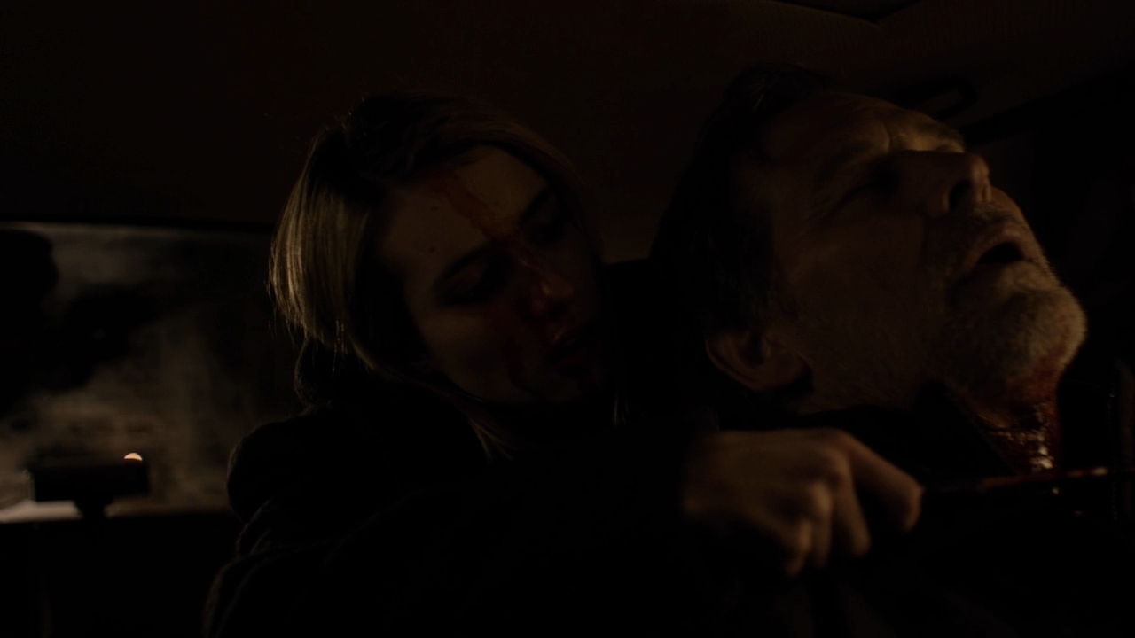 Февраль.2015.BDRip 720p msltel.mkv_snapshot_01.19.02.397.jpg
