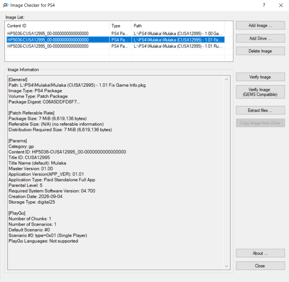 screenshot 2026-09-05 09-00-22 002.png