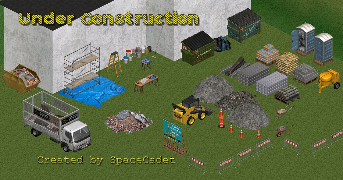 UnderConstruction.jpeg