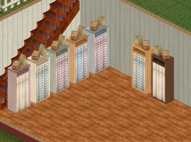 screenshot_2026-08-22.png