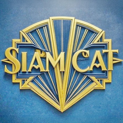 Siam Cat - Love Is The Best There Is (2026) MP3