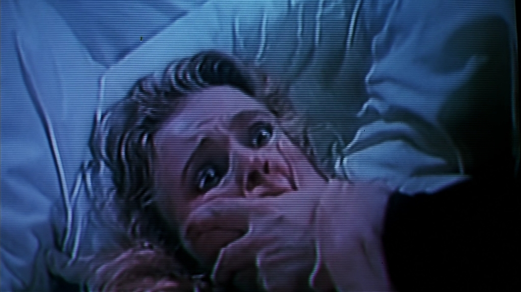 Уик-энд Остермана.1983.BDRip AVC msltel.mkv_snapshot_00.03.44.949.jpg