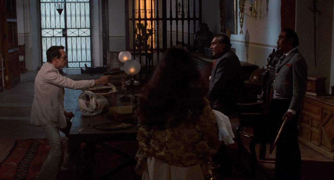 Принесите мне голову Альфредо Гарсия.1974.BDRip 720p msltel.mkv_snapshot_01.47.31.193.jpg
