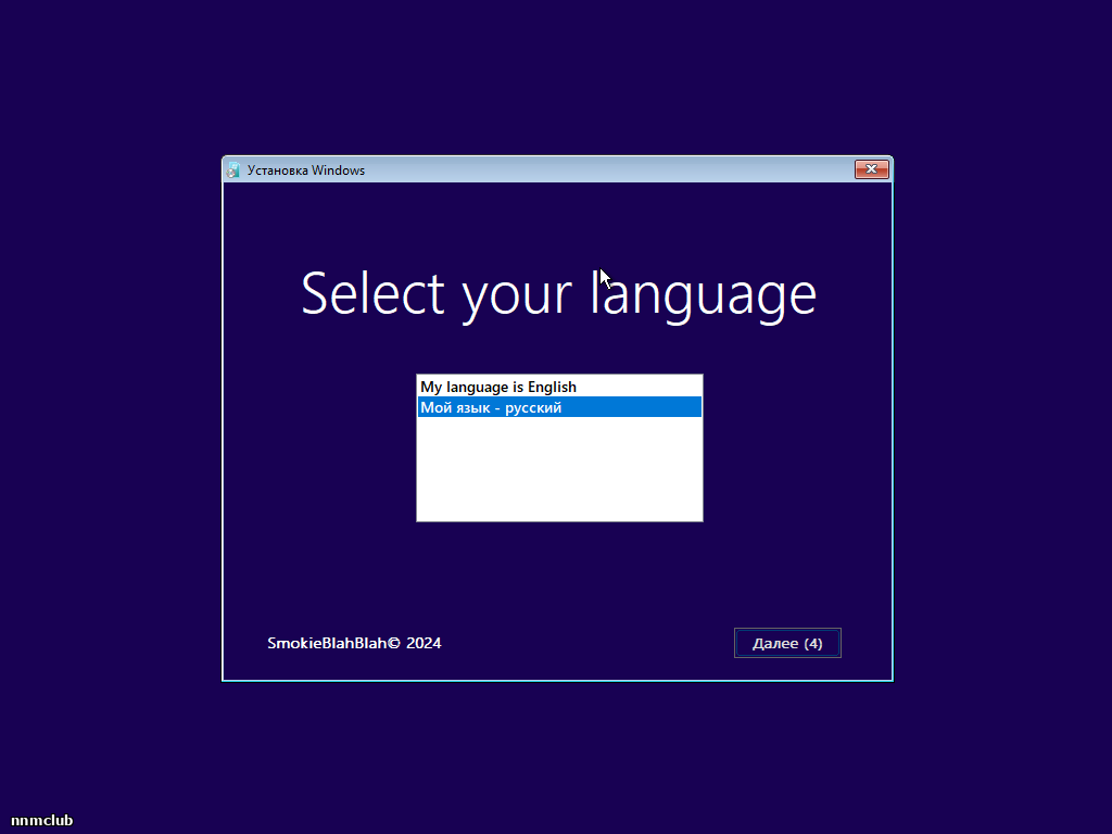 c91a068e2b2f7cc48dda43ef70b518ce.png