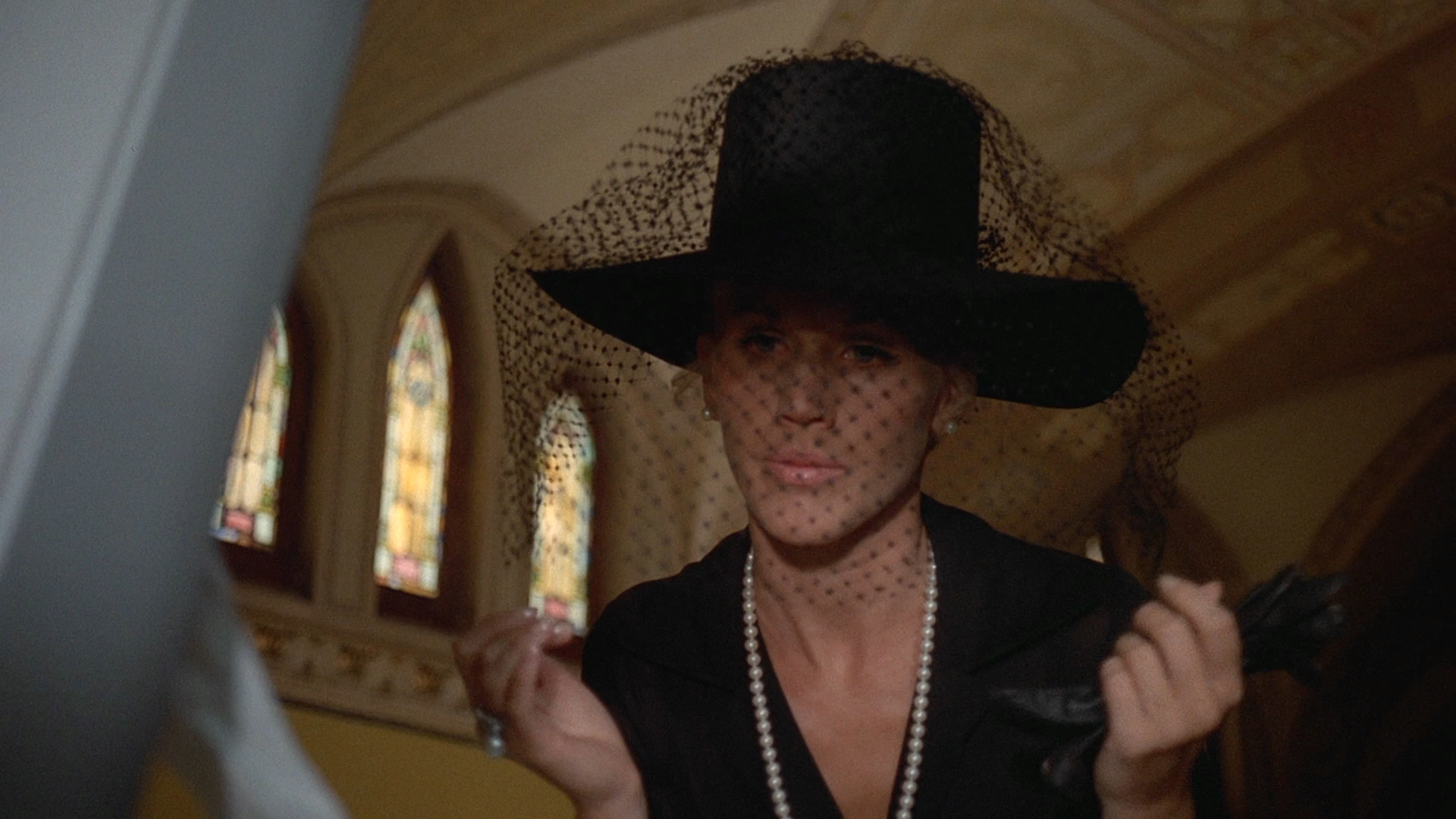 Love.Me.Deadly.1972.BDRip.1080p.mkv_20260907_010459.703.png