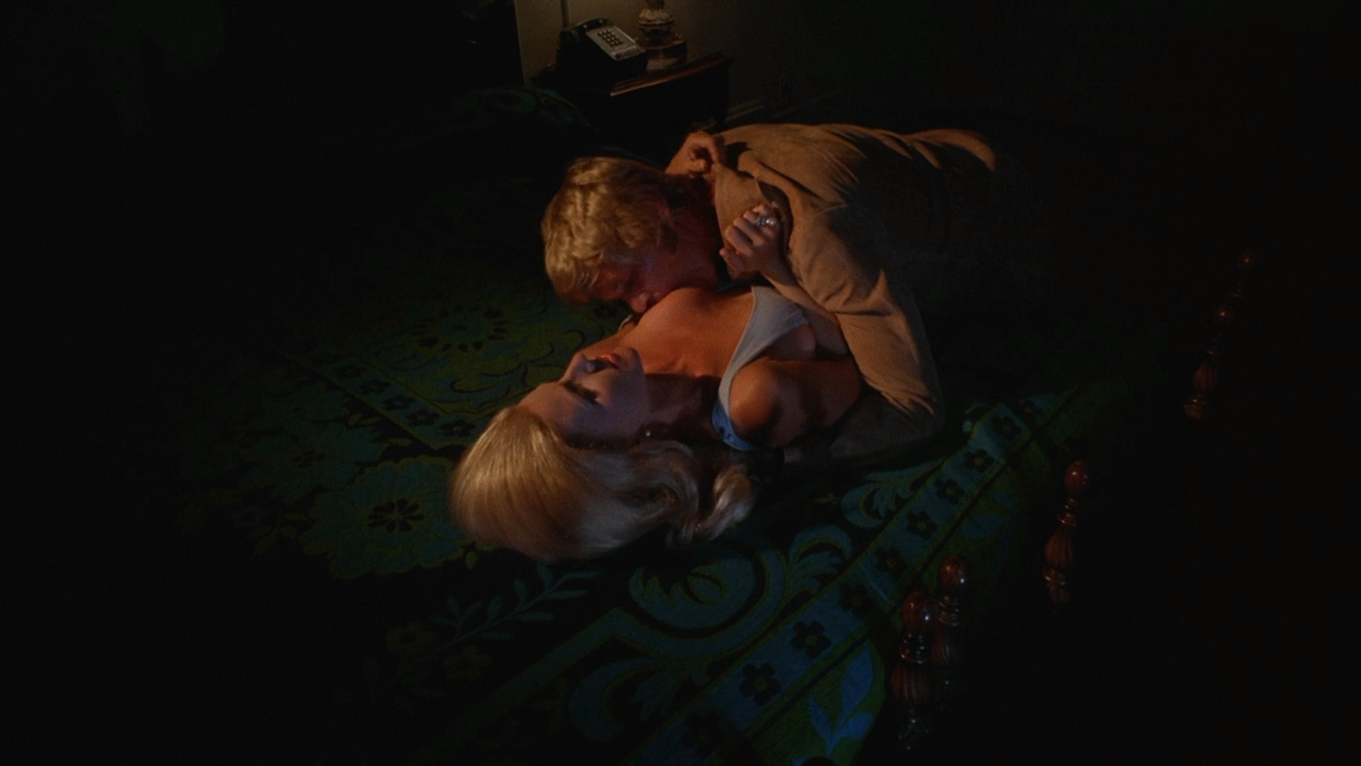 Love.Me.Deadly.1972.BDRip.1080p.mkv_20260907_010115.904.png