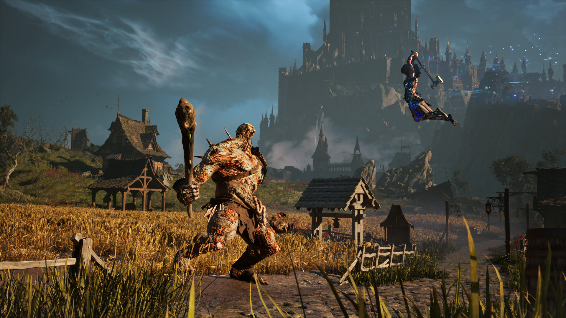 warlock_dungeons_and_dragons-20260826-Z4ekNGJ.jpg